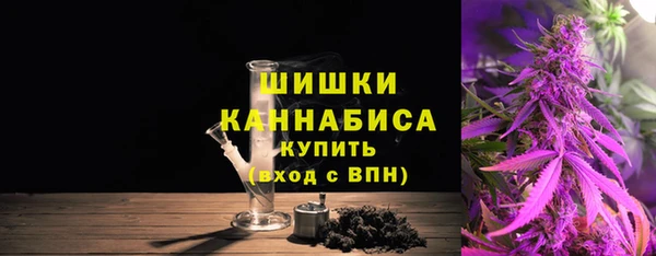 ALPHA PVP Каменногорск
