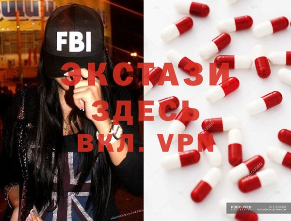 ECSTASY Каменка