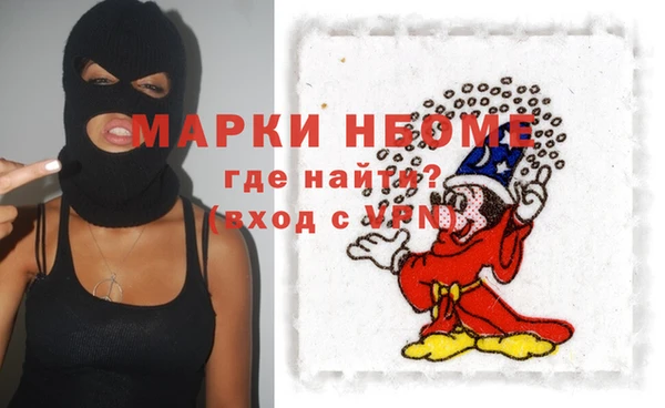 ECSTASY Каменка