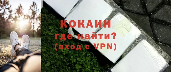 ECSTASY Каменка
